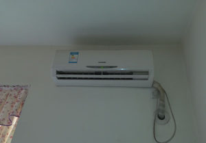 沁阳空调维修电话是多少