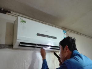 沁阳格力空调电话是多少