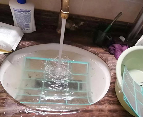 沁阳空调维修售后服务中心电话