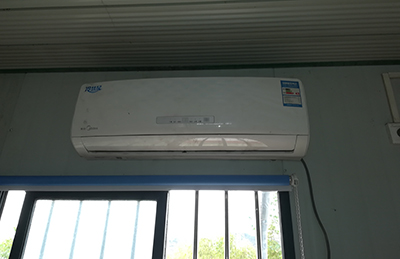 沁阳空调维修在哪里找