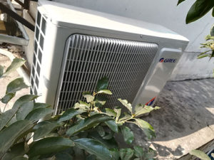 沁阳空调维修售后服务