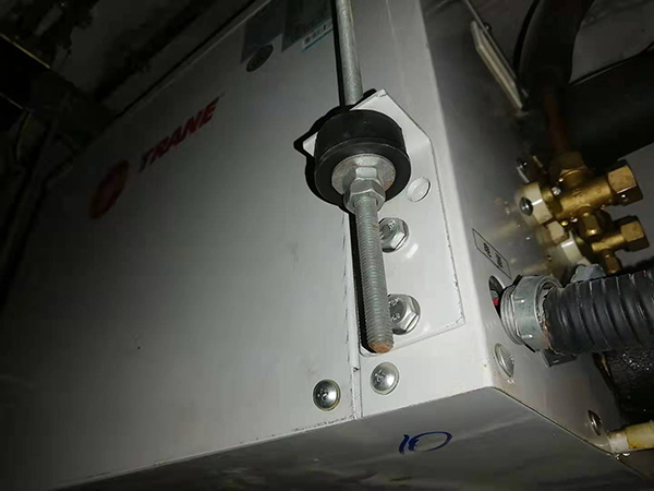 沁阳空调维修售后服务中心