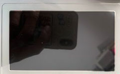 沁阳空调售后维修服务中心电话是多少