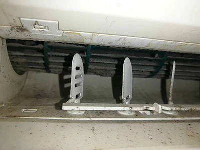 沁阳空调维修售后服务中心电话是多少