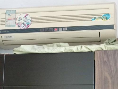 沁阳空调维修售后服务中心