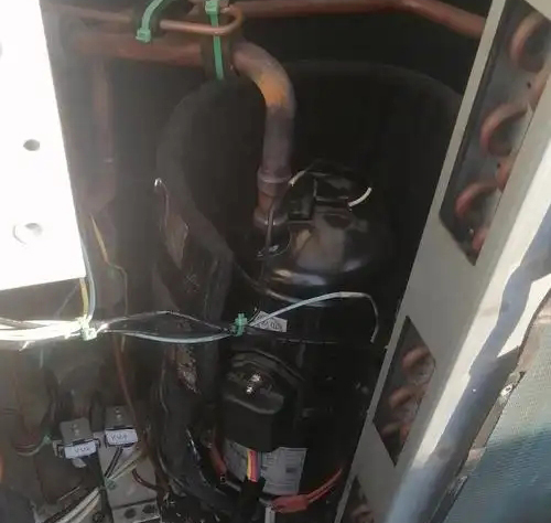 沁阳维修变频空调电话在哪里找