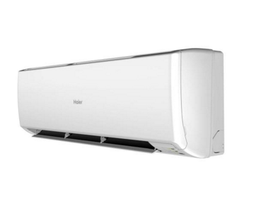 沁阳维修空调制冷效果差电话在哪里找