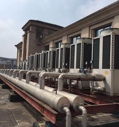 沁阳多联机维修 沁阳中央空调维修