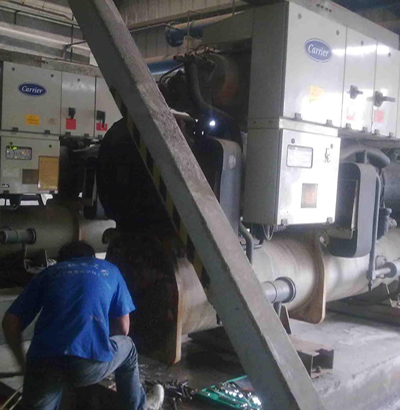 沁阳冰箱维修 沁阳制冷设备维修