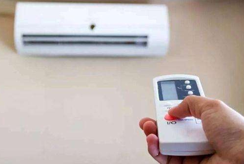 沁阳空调维修电话在哪里找