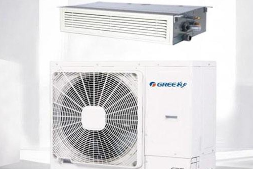 沁阳维修空调电话在哪里找